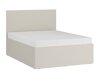 Cama Ferferu 100