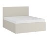 Cama Ferferu 100