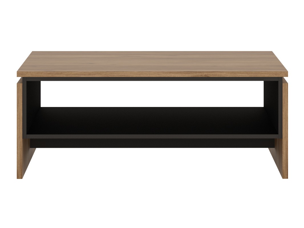 Mesa de centro Ruvmela 120