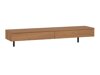 Mesa de escritório Ferferu 104