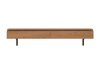 Mesa de escritório Ferferu 104