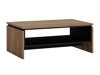 Mesa para revistas Ruvmela 120
