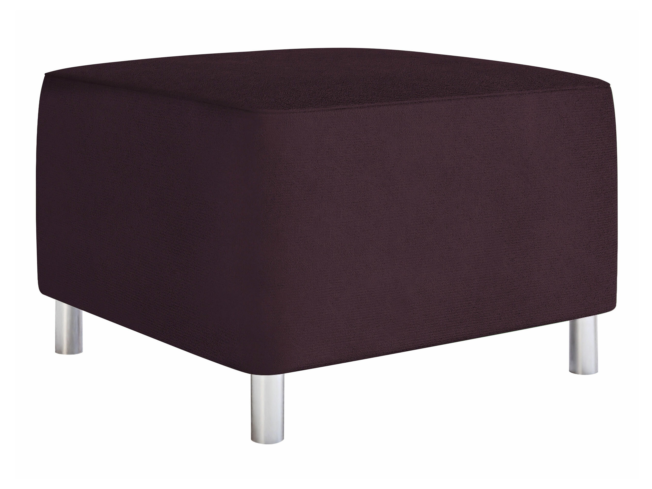 Pufe Comfivo Artes (Uttario Velvet 2963)
