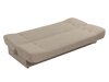 Sofá-cama Comfivo 110 (Alfa 17)