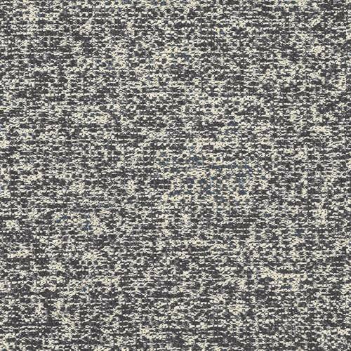 Sofá-cama Comfivo 183 (Corbett 78)