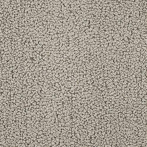 Sofá-cama Comfivo 183 (Manza 22)