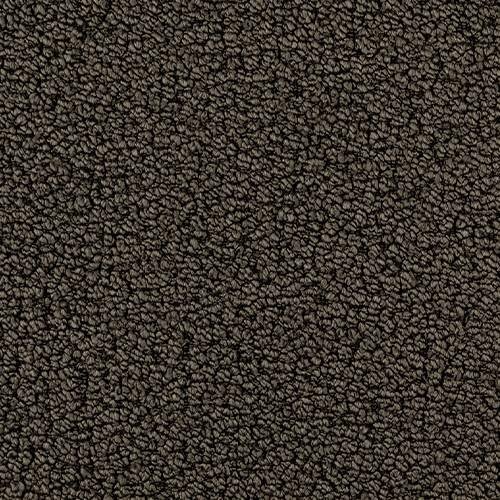 Sofá-cama Comfivo 183 (Manza 29)