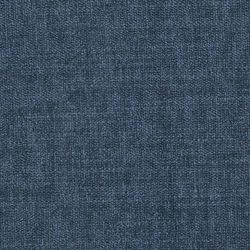 Sofá-cama Comfivo 183 (Maya 10)