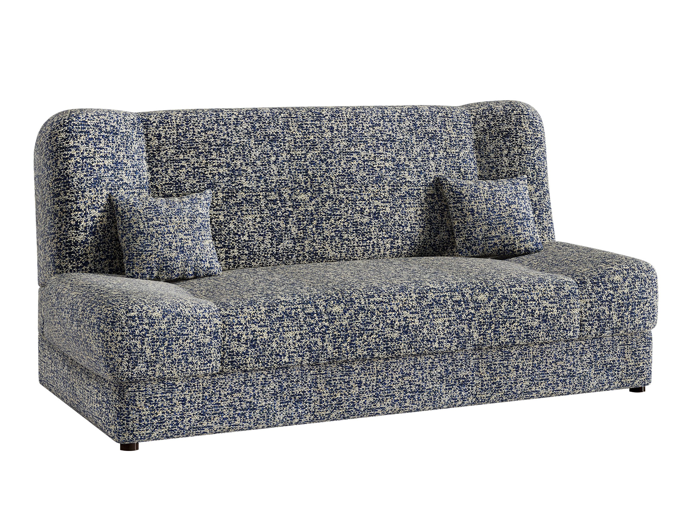 Sofá-cama Comfivo Cera II (Corbett 78)