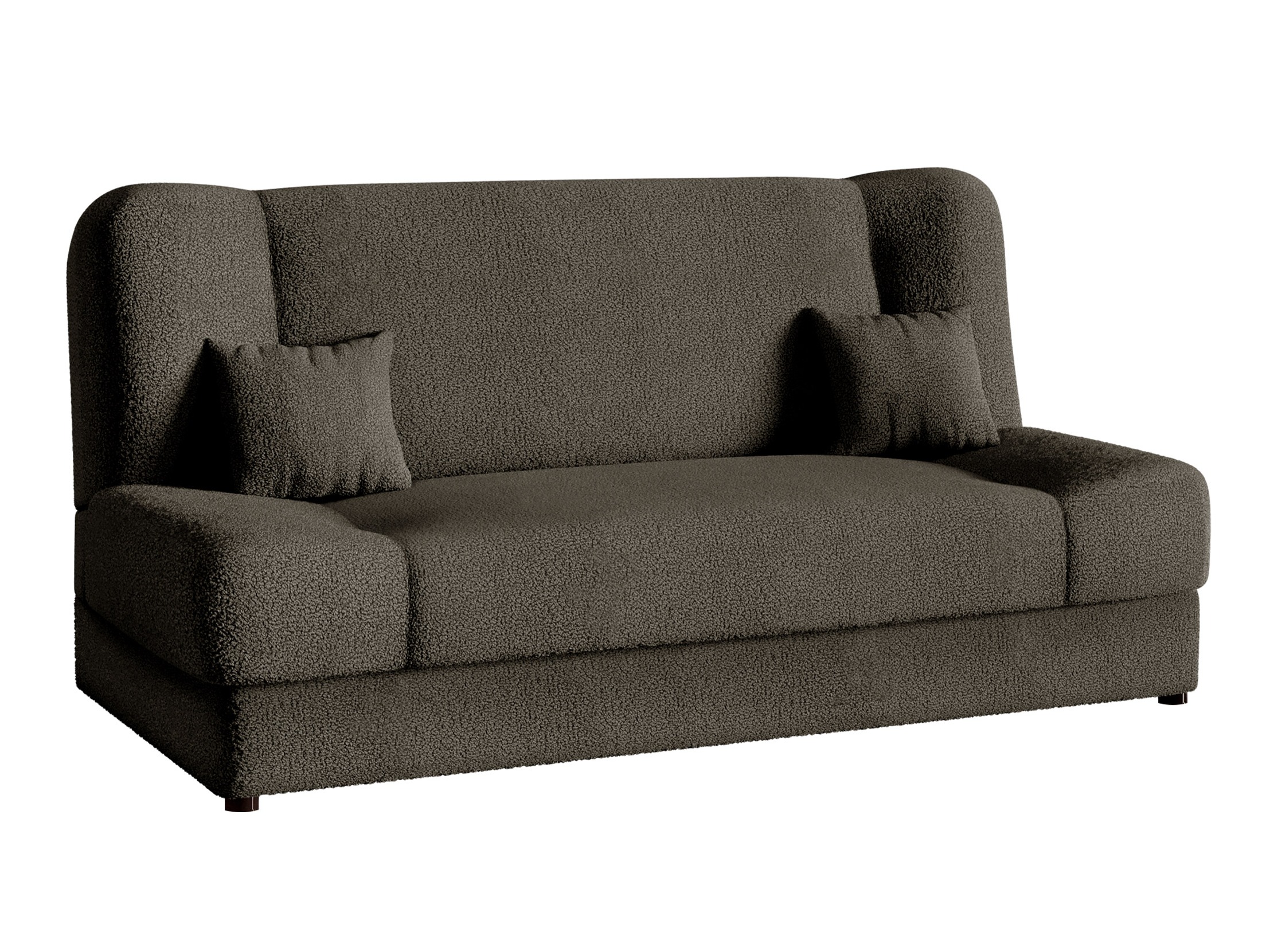 Sofá-cama Comfivo Cera II (Manza 29)