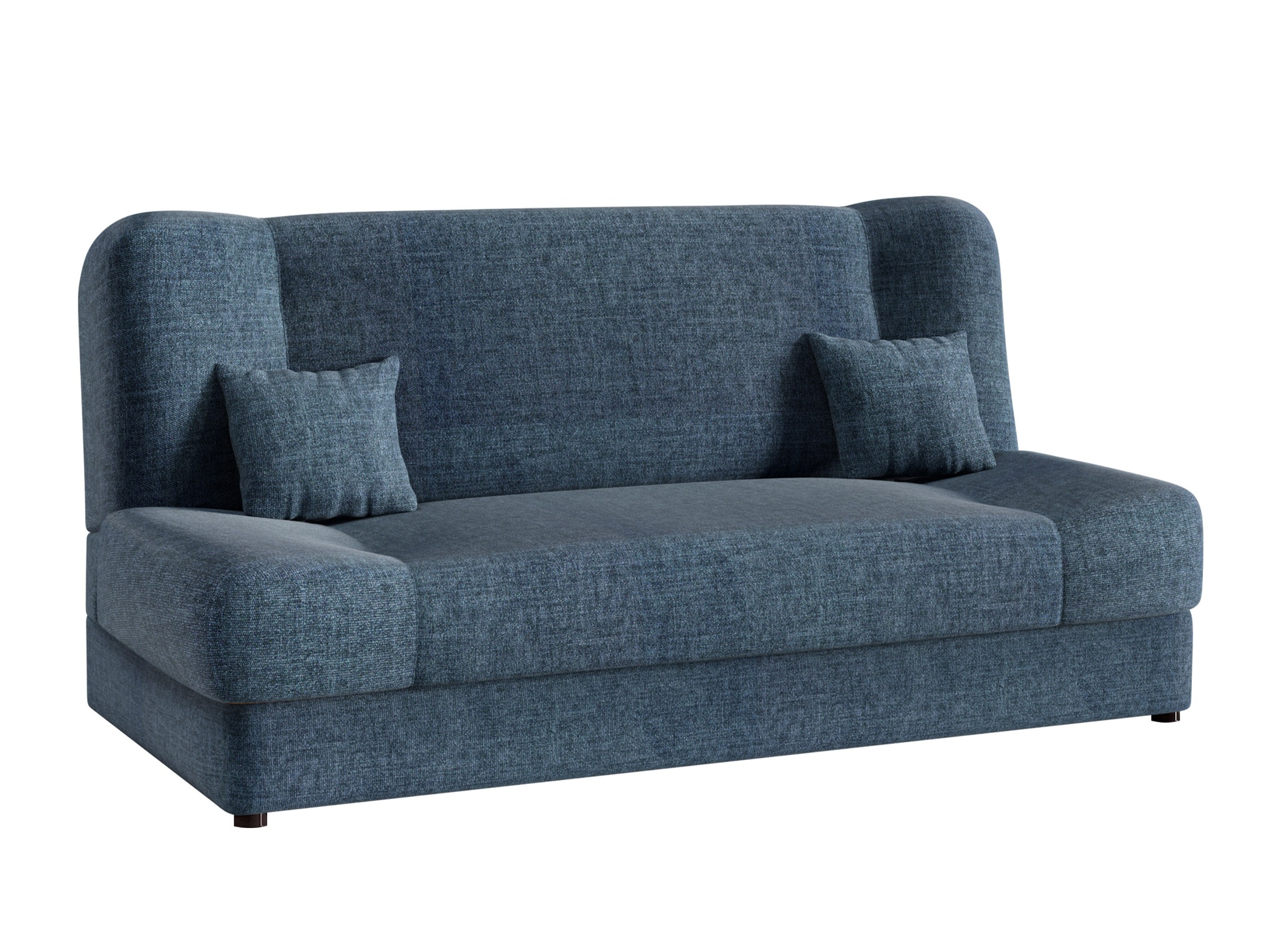 Sofá-cama Comfivo Cera II (Maya 10)