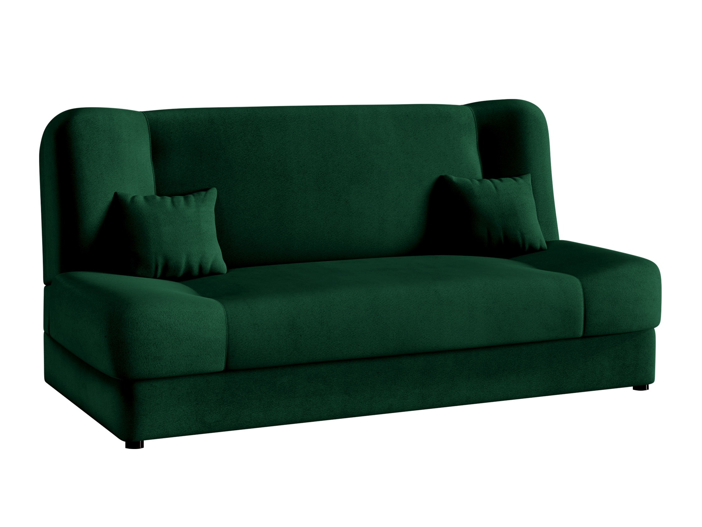 Sofá-cama Comfivo Cera II (Piano 26)