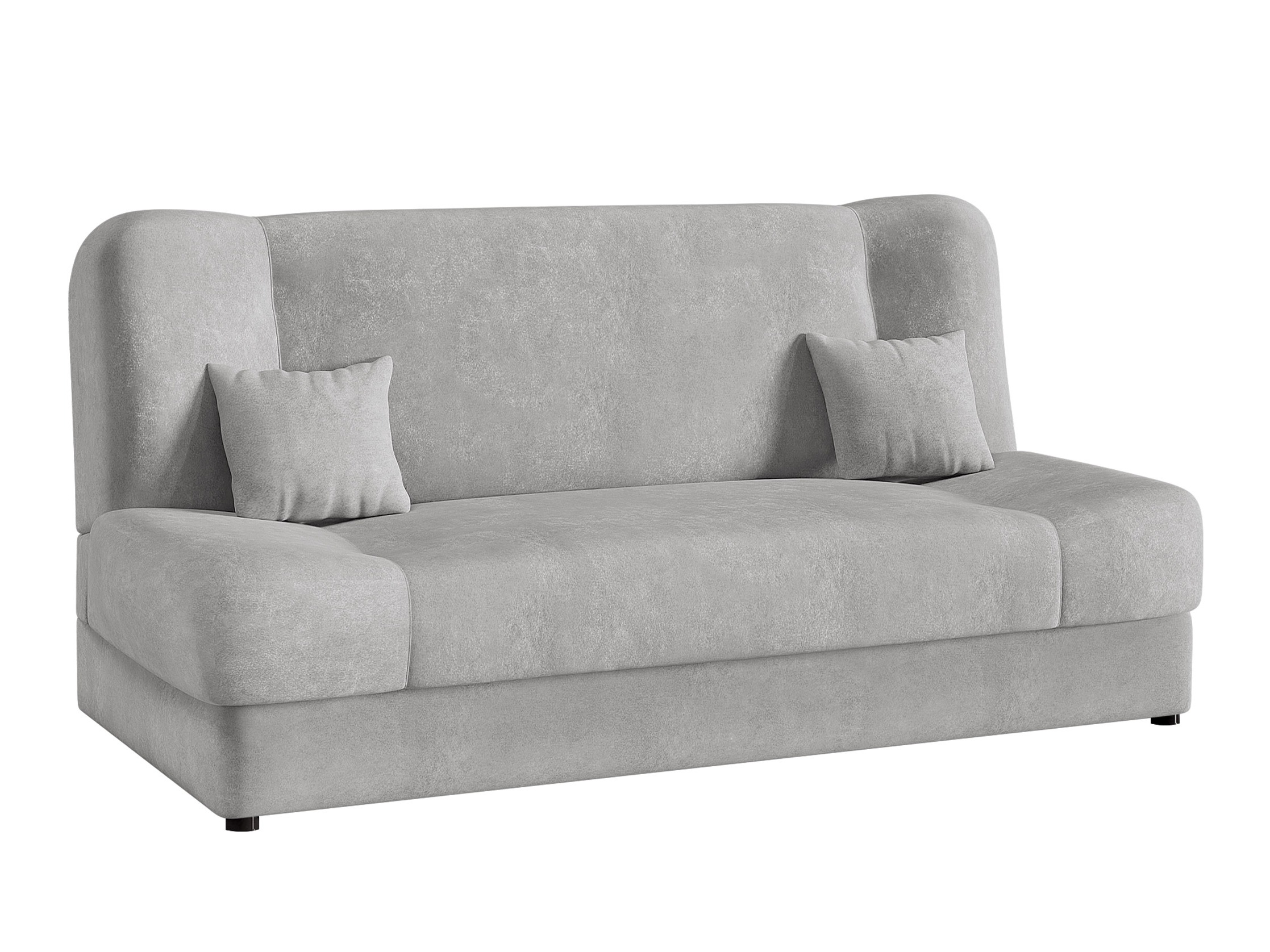 Sofá-cama Comfivo Cera II (Zoya 01)
