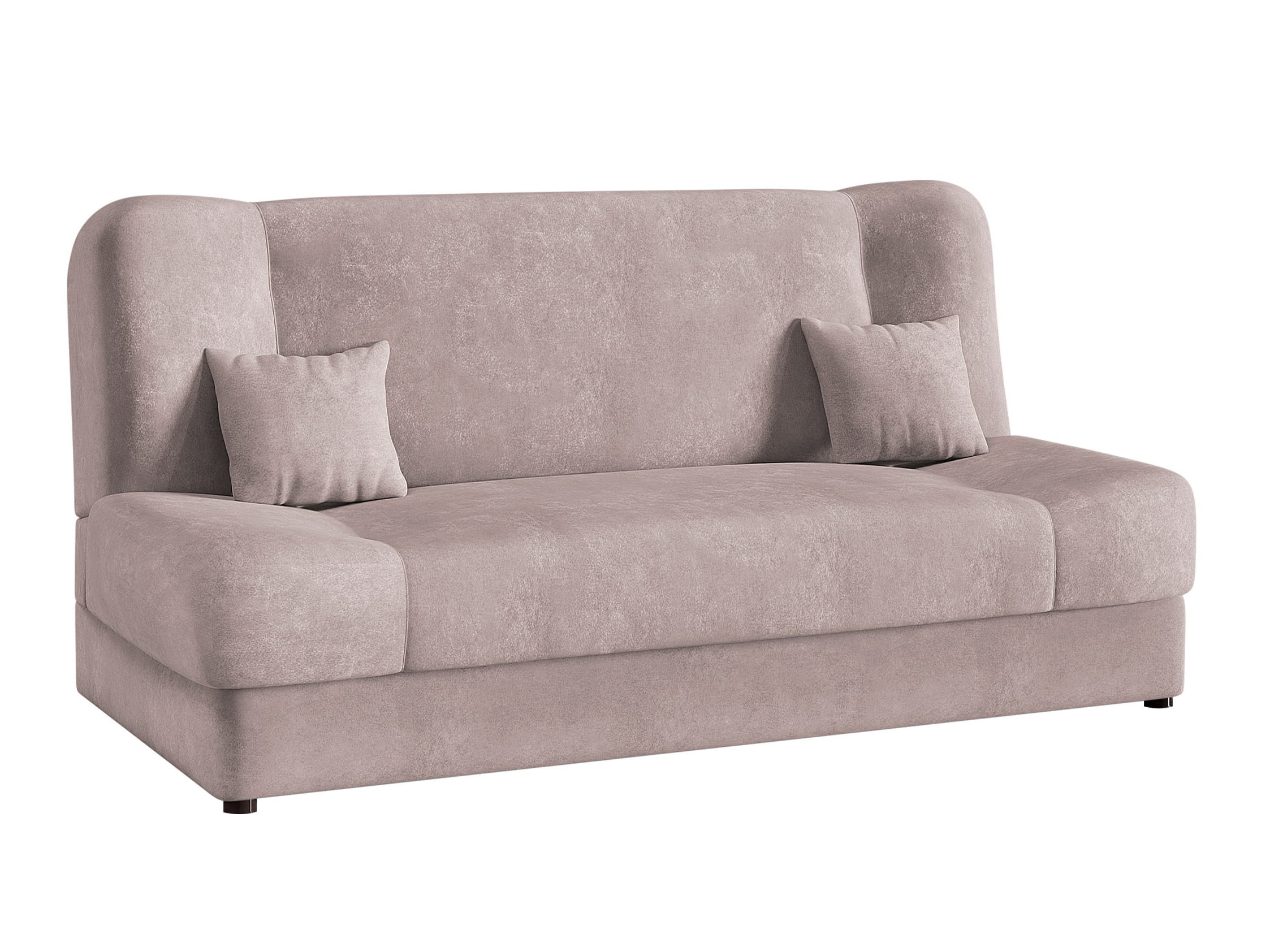 Sofá-cama Comfivo Cera II (Zoya 03)