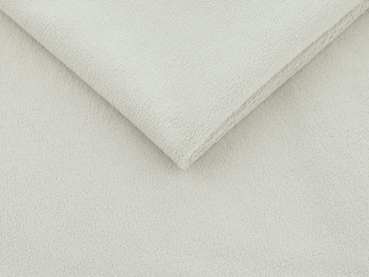 Sofá de canto Comfivo 480 (Velo 621)