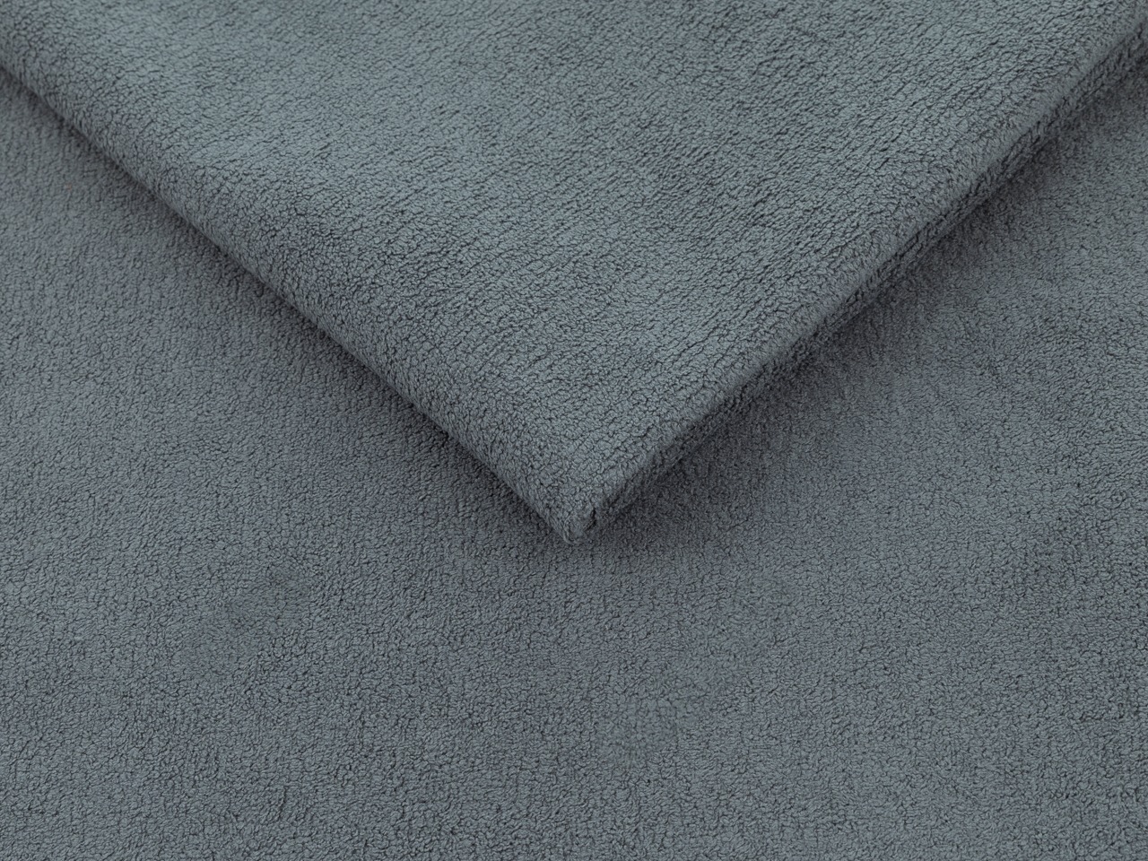 Sofá de canto Comfivo 480 (Velo 635)