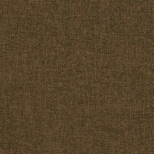 Sofá de canto Comfivo Mica I (Lux 03)