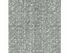 Cama continental Stonecrest 109 (Taro 11)