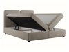 Cama continental Stonecrest 109 (Taro 11)