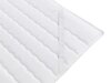 Cama continental Stonecrest 109 (Taro 11)