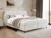 Cama continental Stonecrest 110 (Wave 01)
