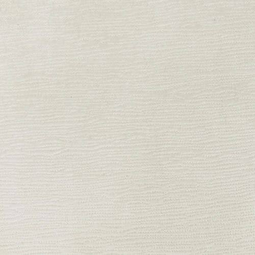 Cama continental Stonecrest 110 (Wave 01)