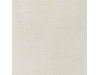 Cama continental Stonecrest 110 (Wave 01)