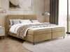 Cama continental Stonecrest 110 (Wave 04)