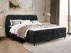 Cama continental Stonecrest 110 (Wave 17)