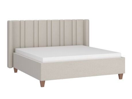 Cama Tivnove 100