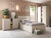 Conjunto para quarto Ferferu 110