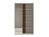 Conjunto para quarto Ferferu 110