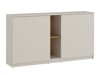 Conjunto para quarto Ferferu 110
