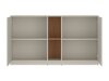 Conjunto para quarto Ferferu 110