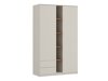 Conjunto para quarto Ferferu 110