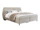 Cama continental Stonecrest 110 (Wave 02)