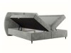 Cama continental Stonecrest 110 (Wave 02)