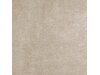 Cama continental Stonecrest 110 (Wave 02)