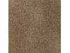 Cama continental Stonecrest 110 (Wave 04)