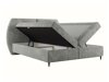 Cama continental Stonecrest 110 (Wave 04)