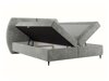 Cama continental Stonecrest 110 (Wave 05)