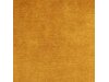 Cama continental Stonecrest 110 (Wave 05)