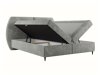 Cama continental Stonecrest 110 (Wave 05)