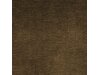 Cama continental Stonecrest 110 (Wave 09)