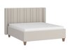 Conjunto para quarto Tivnove 106