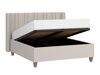 Conjunto para quarto Tivnove 106