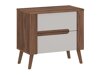 Conjunto para quarto Tivnove 106