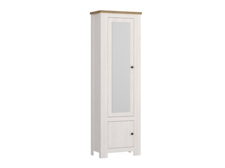 Estante Mirtalo 100