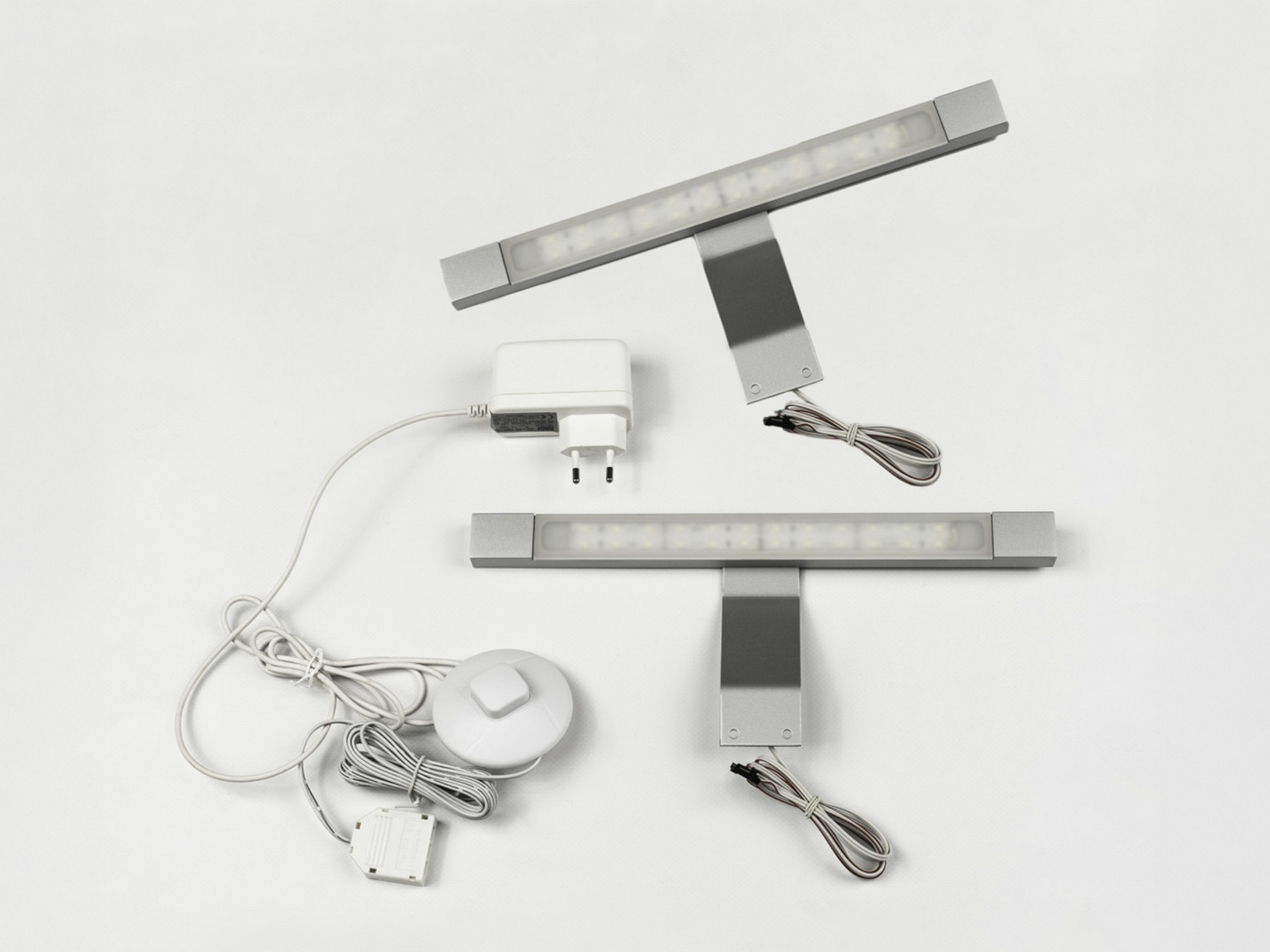 Luzes de LED Salsevi 120