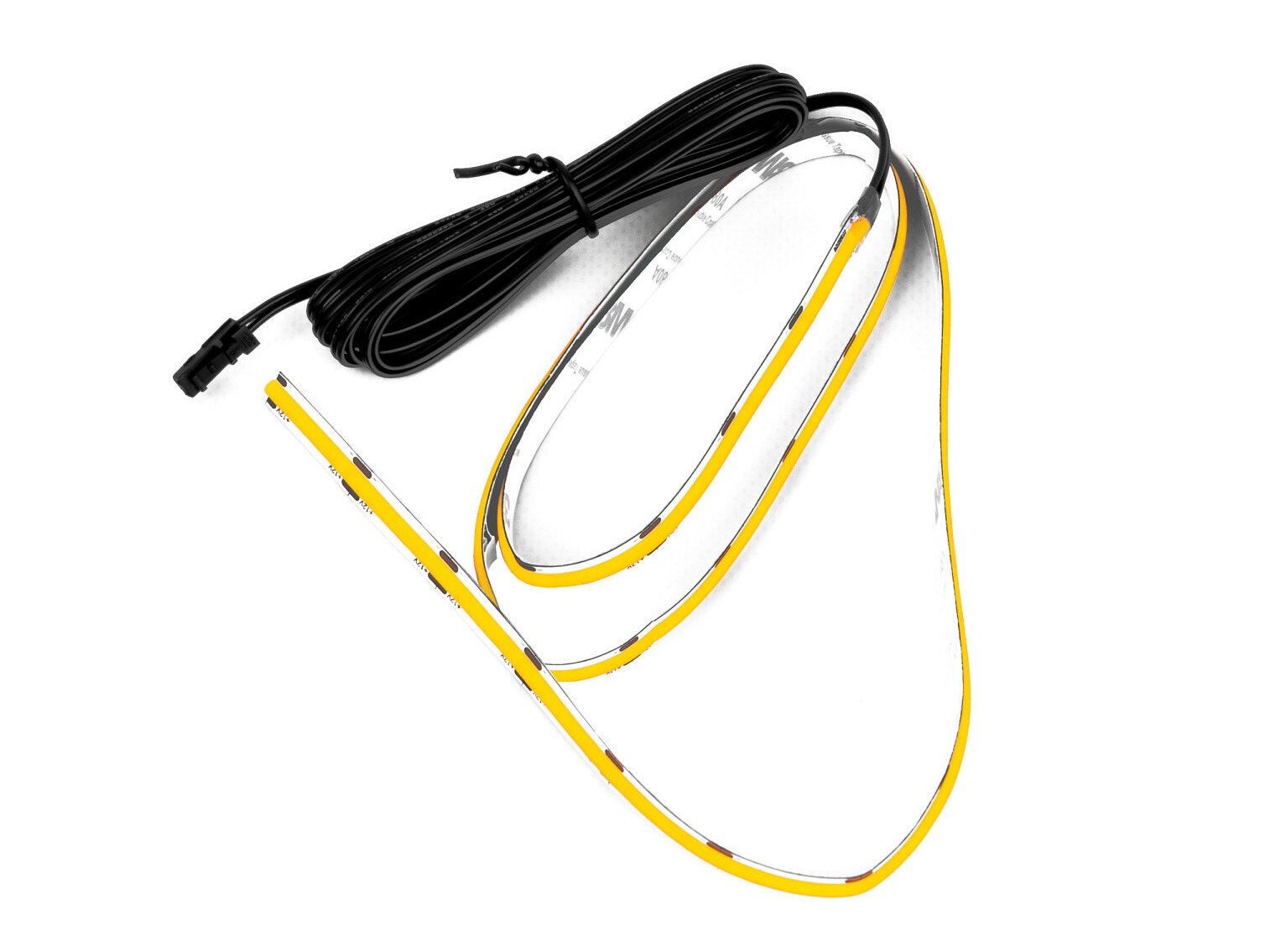 Luzes de LED Sonrevo 120